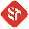 STP Trading
